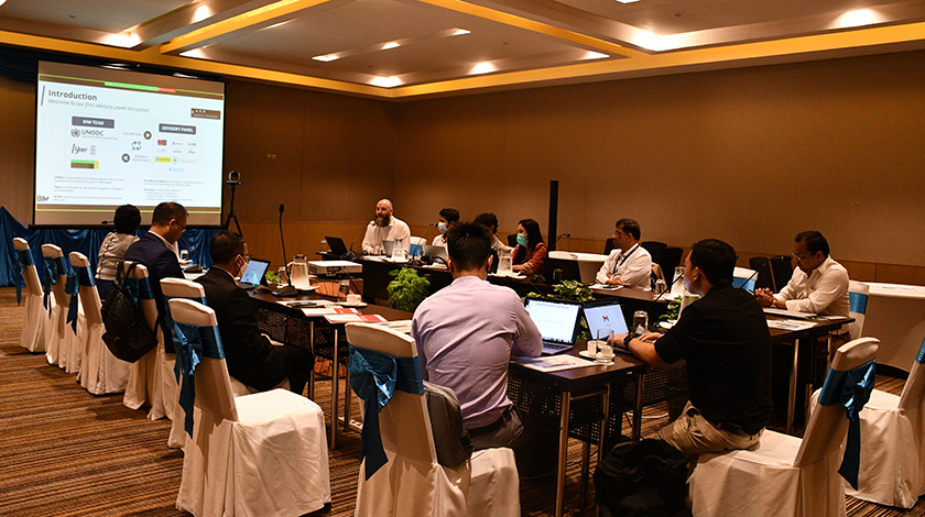 alt text is missing alt text is missing