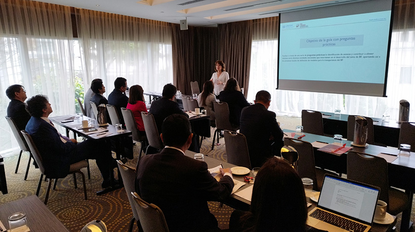 alt text is missing alt text is missing