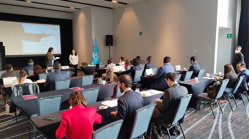 alt text is missing alt text is missing