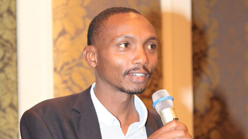 alt text is missing alt text is missing