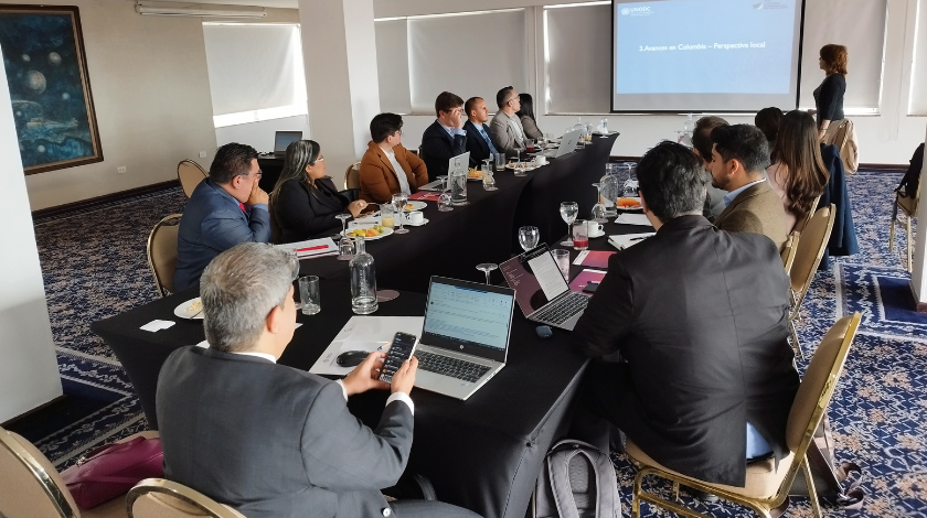 alt text is missing alt text is missing