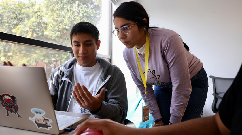 alt text is missing alt text is missing