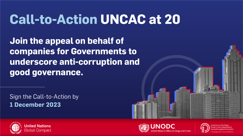 alt text is missing alt text is missing