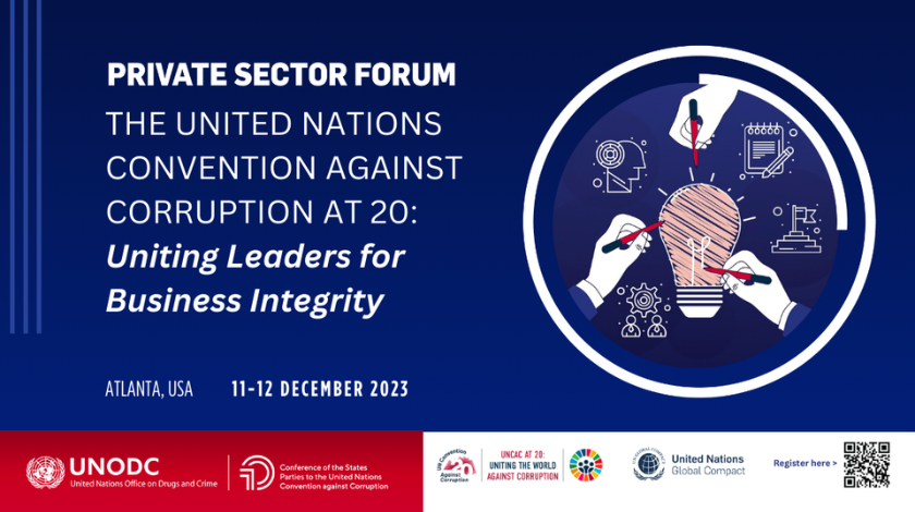 alt text is missing alt text is missing