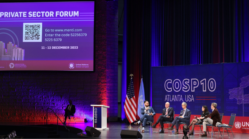 alt text is missing alt text is missing