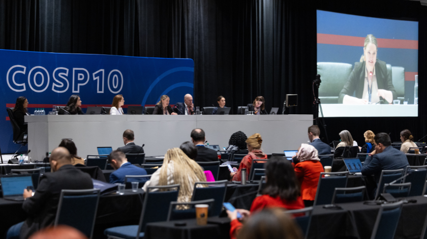 alt text is missing alt text is missing