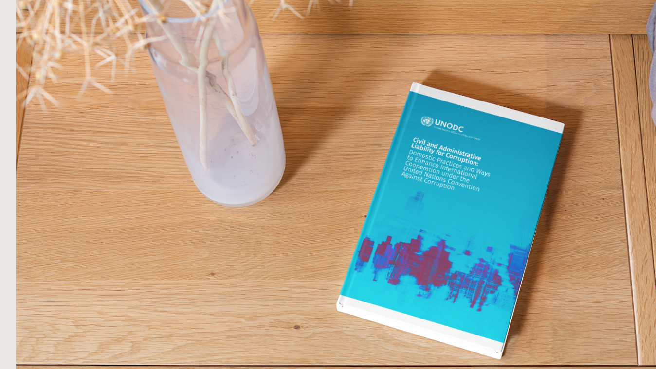 alt text is missing alt text is missing