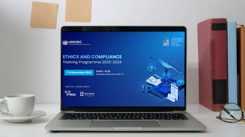 alt text is missing alt text is missing