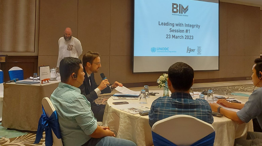 alt text is missing alt text is missing