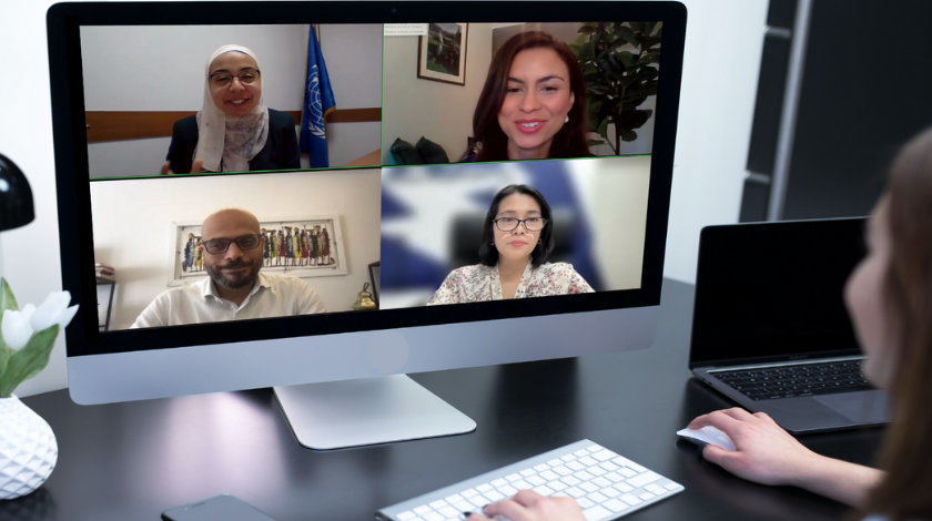 alt text is missing alt text is missing