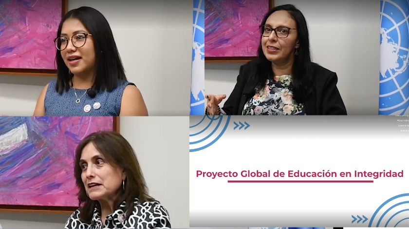 alt text is missing alt text is missing