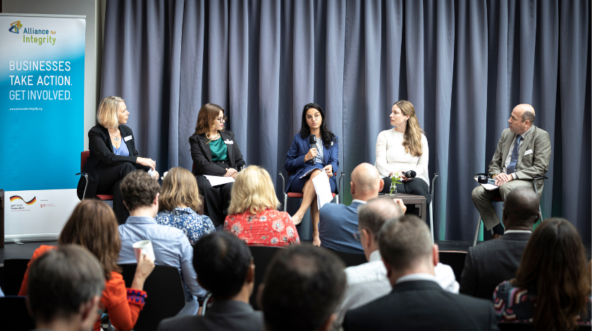 alt text is missing alt text is missing