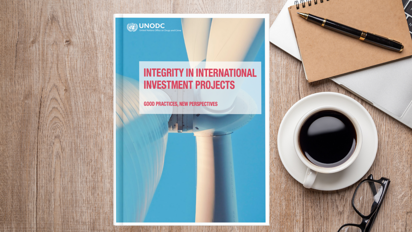 alt text is missing alt text is missing