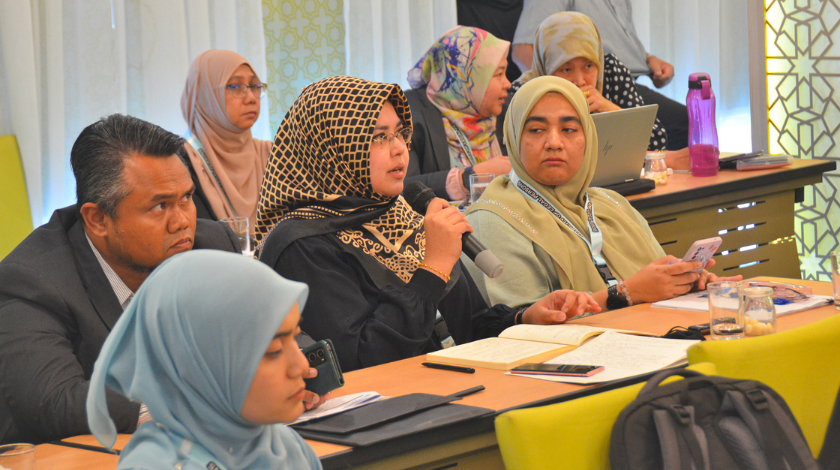 alt text is missing alt text is missing