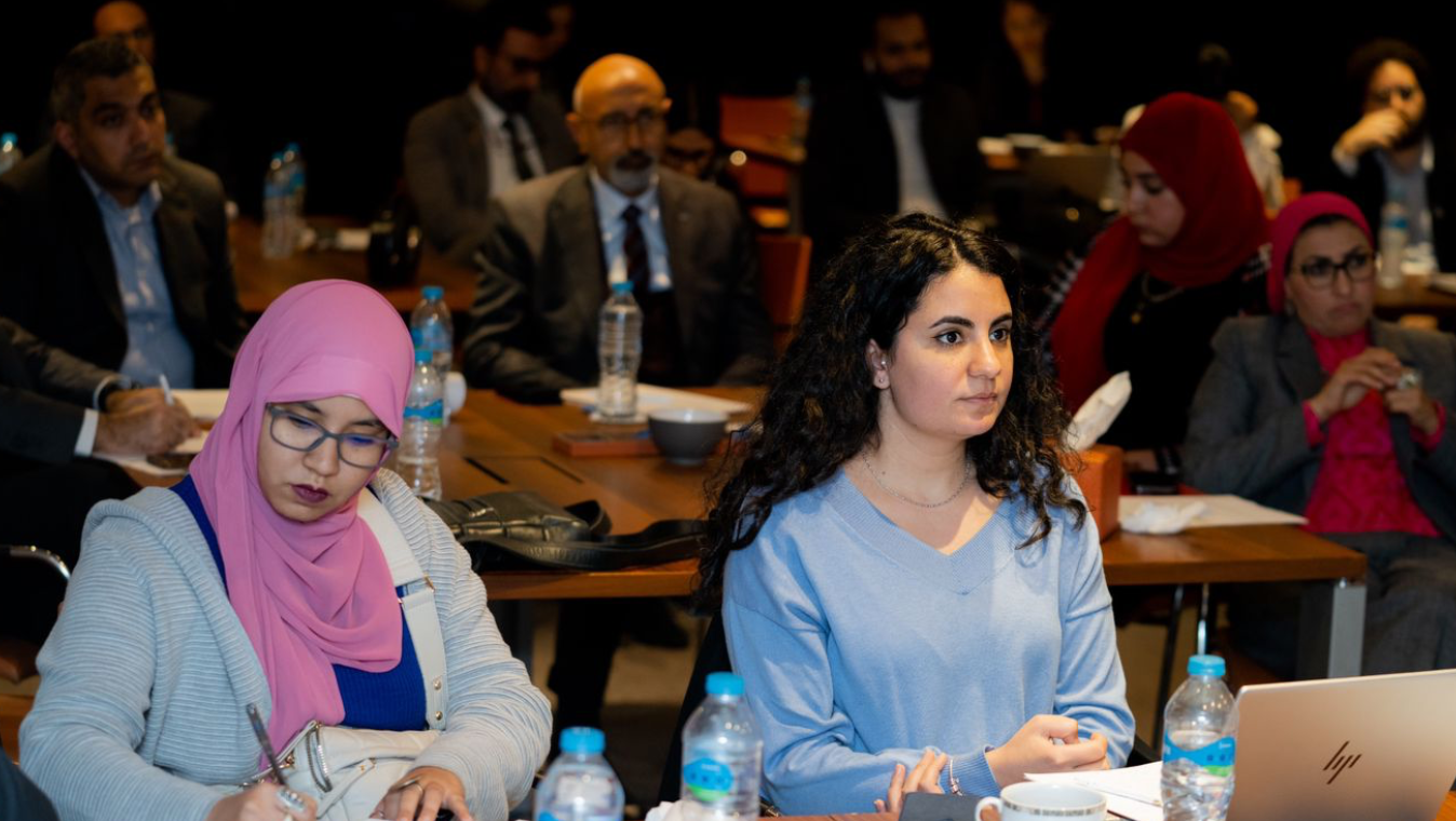 alt text is missing alt text is missing