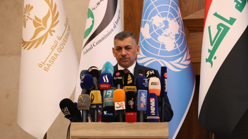 alt text is missing alt text is missing