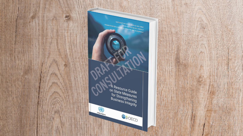 alt text is missing alt text is missing