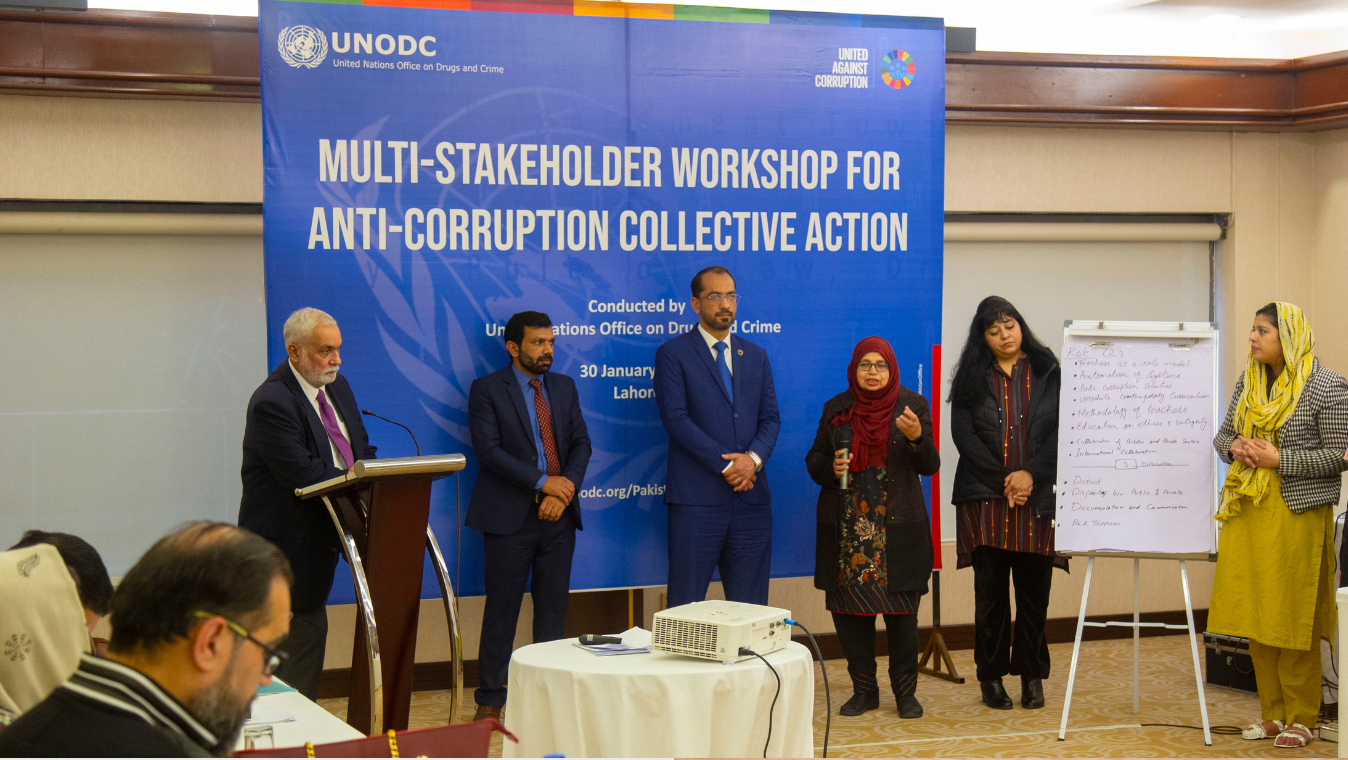 alt text is missing alt text is missing