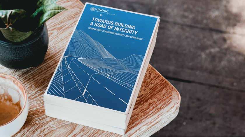 alt text is missing alt text is missing