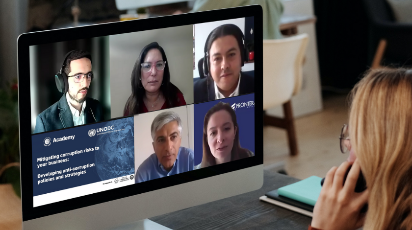 alt text is missing alt text is missing