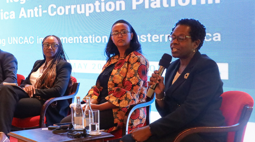 alt text is missing alt text is missing