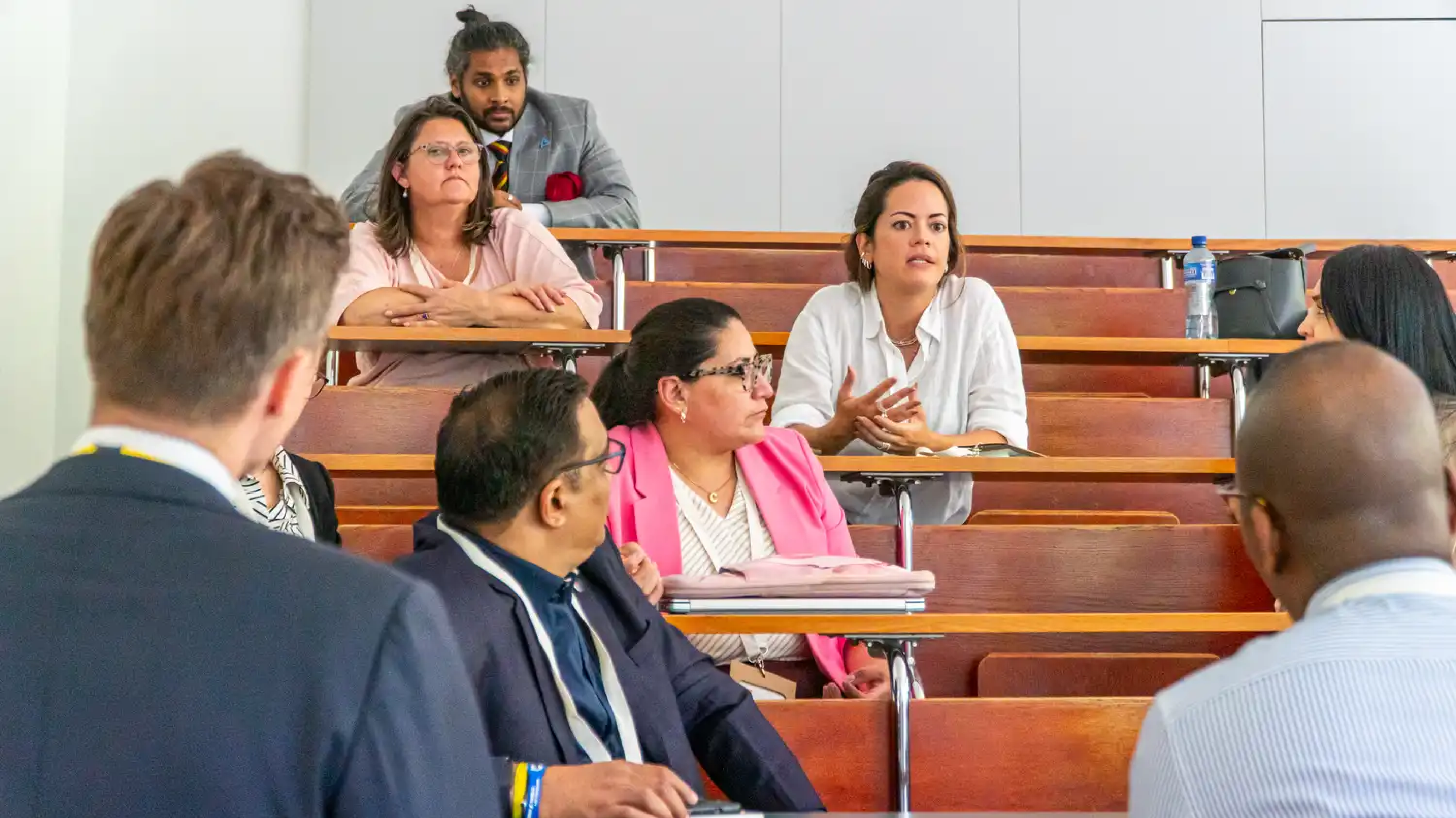 alt text is missing alt text is missing