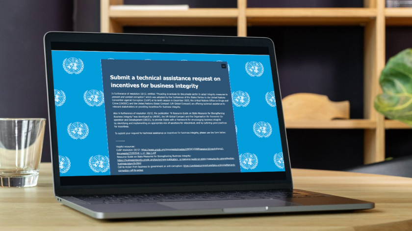 alt text is missing alt text is missing