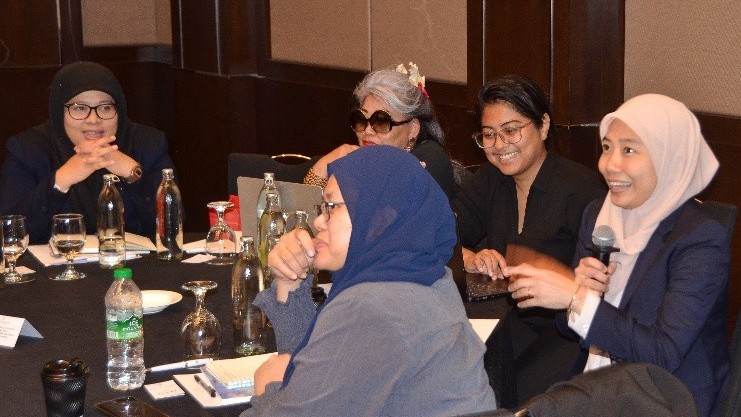 /bip/uploads/images/events/2025_02_05_Strengthening_business_integrity_through_incentives_in_Malaysia_16x9.jpg