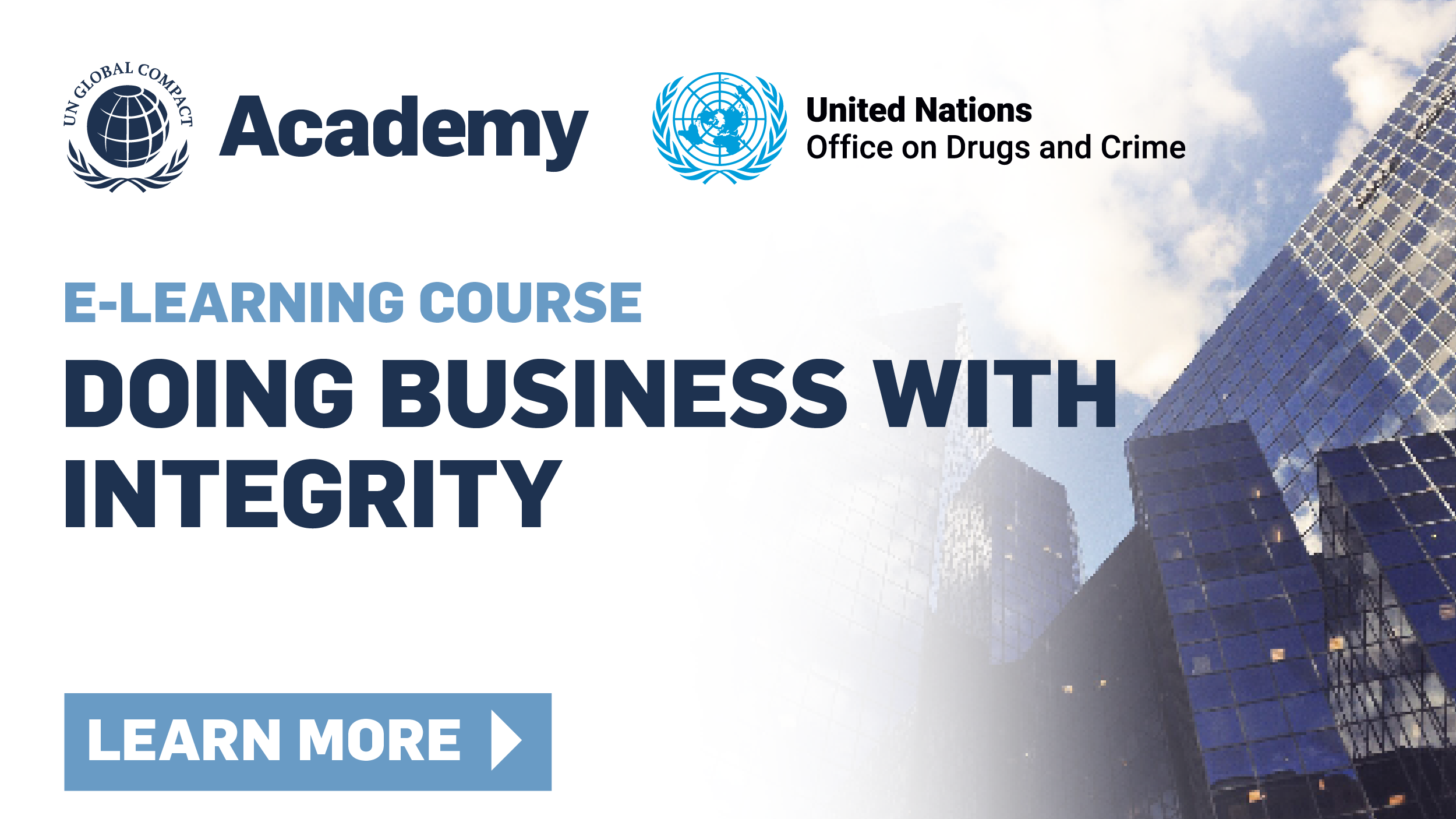 alt text is missing alt text is missing