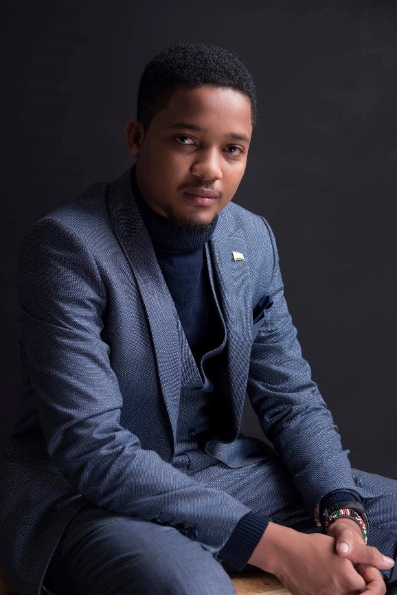 alt text is missing alt text is missing