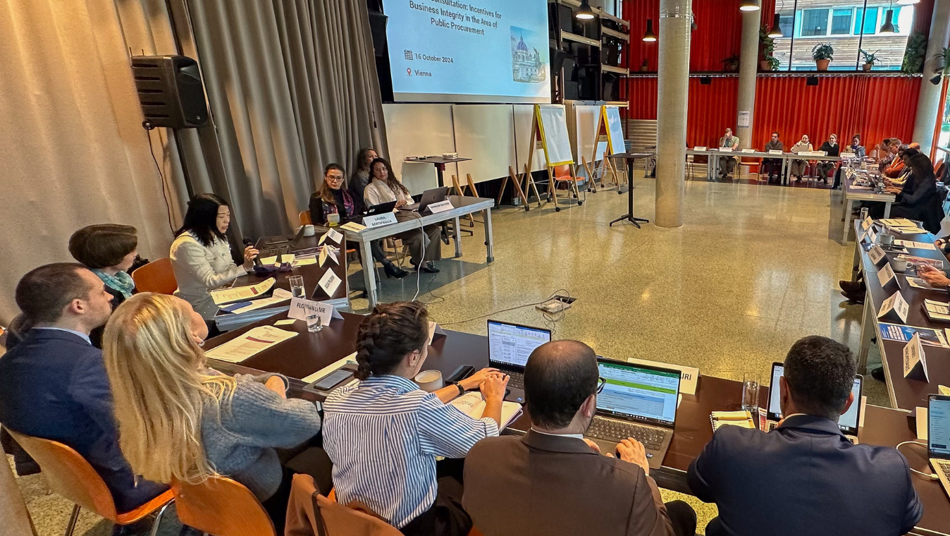 alt text is missing alt text is missing