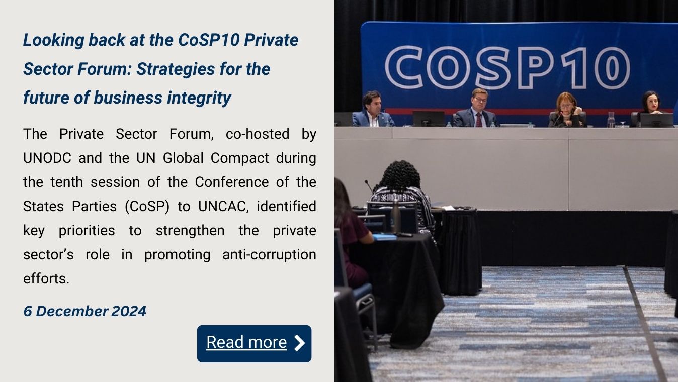 /bip/uploads/images/highlights/2024_12_06_Looking_back_at_the_CoSP10_Private_Sector_Forum_Strategies_for_the_future_of_business_integrity_Highlight.jpg