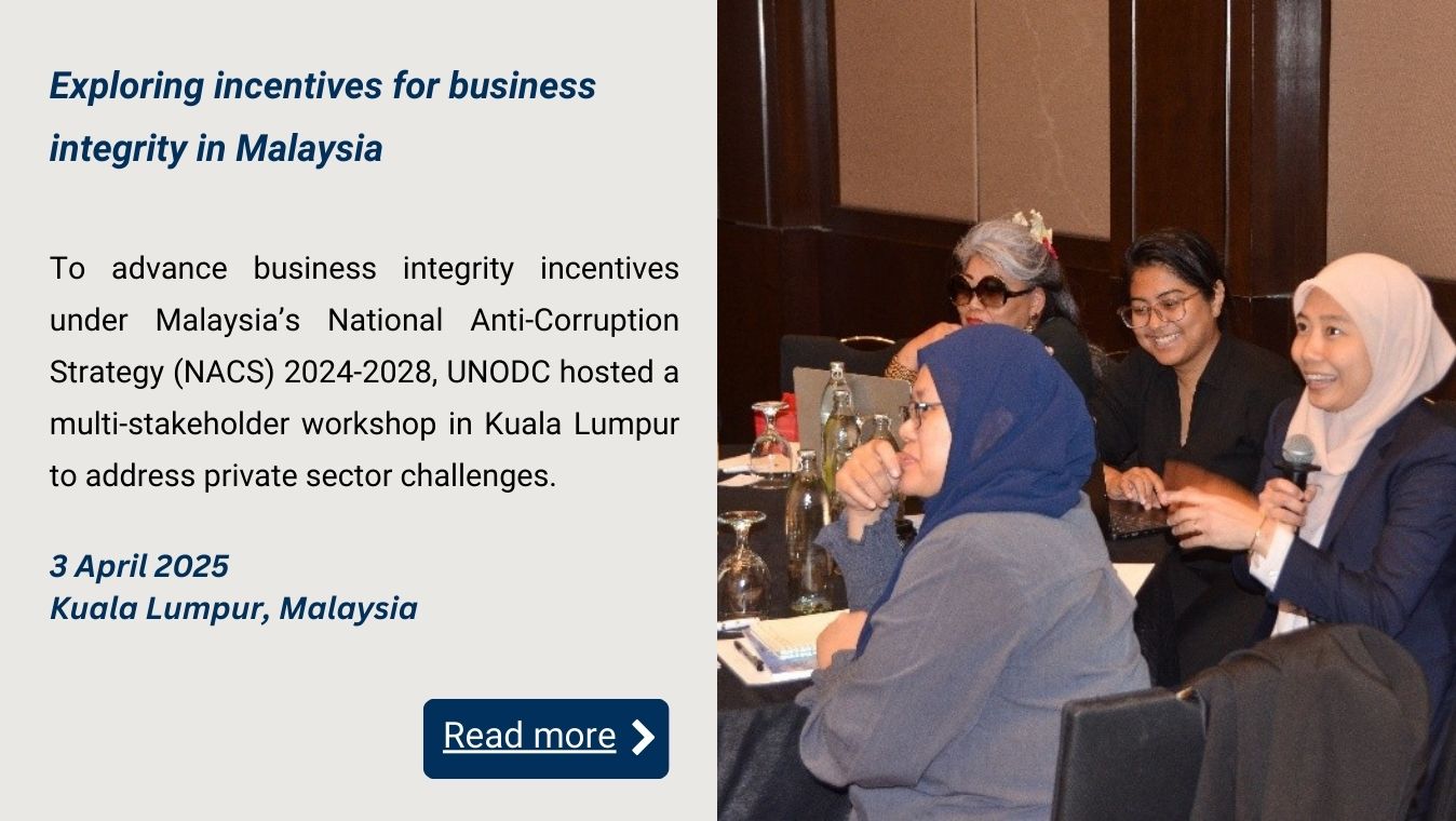 /bip/uploads/images/highlights/2025_04_03_Exploring_incentives_for_business_integrity_in_Malaysia.jpg