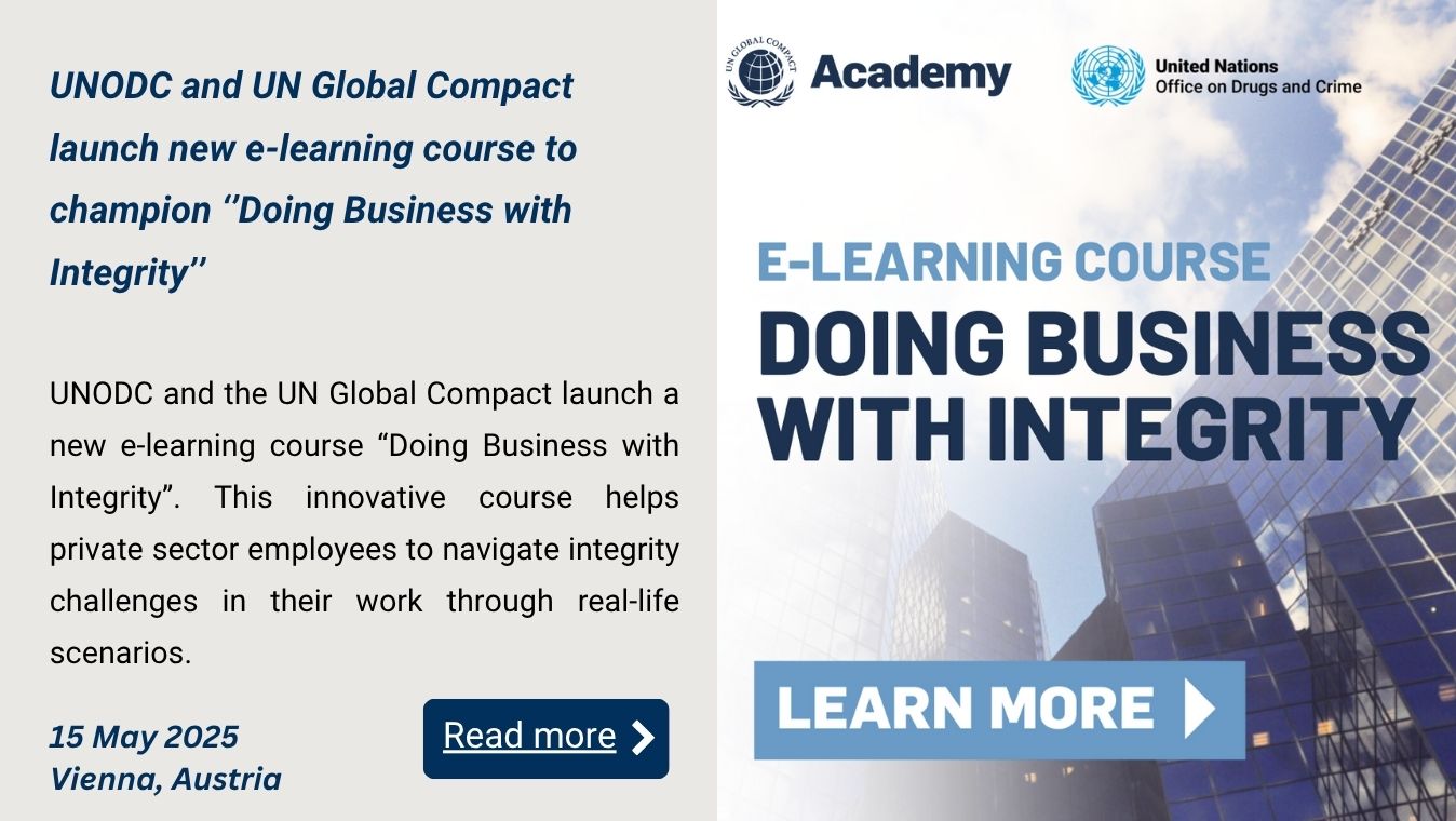 /bip/uploads/images/highlights/2025_05_14_UNODC_and_UN_Global_Compact_launch_new_e-learning_course_to_champion_Doing_Business_with_Integrity.jpg