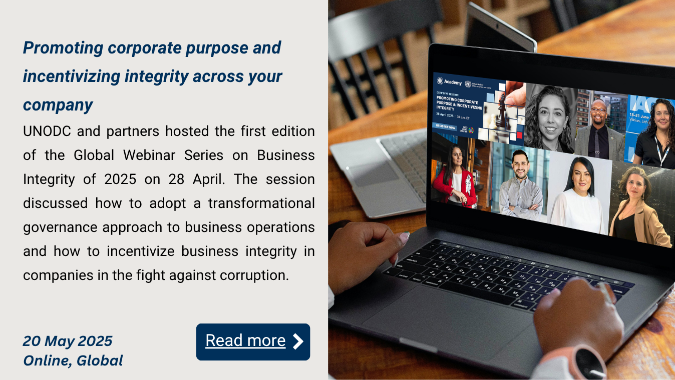/bip/uploads/images/highlights/2025_05_20_Promoting_corporate_purpose_and_incentivizing_integrity_across_your_company_highlights.png