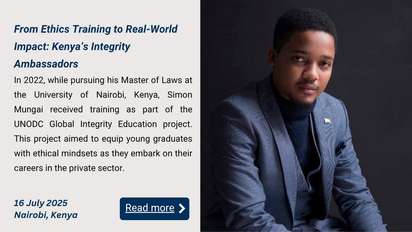 /bip/uploads/images/highlights/2025_07_16_From_Ethics_Training_to_Real-World_Impact_Kenyas_Integrity_Ambassadors_Highlight.png