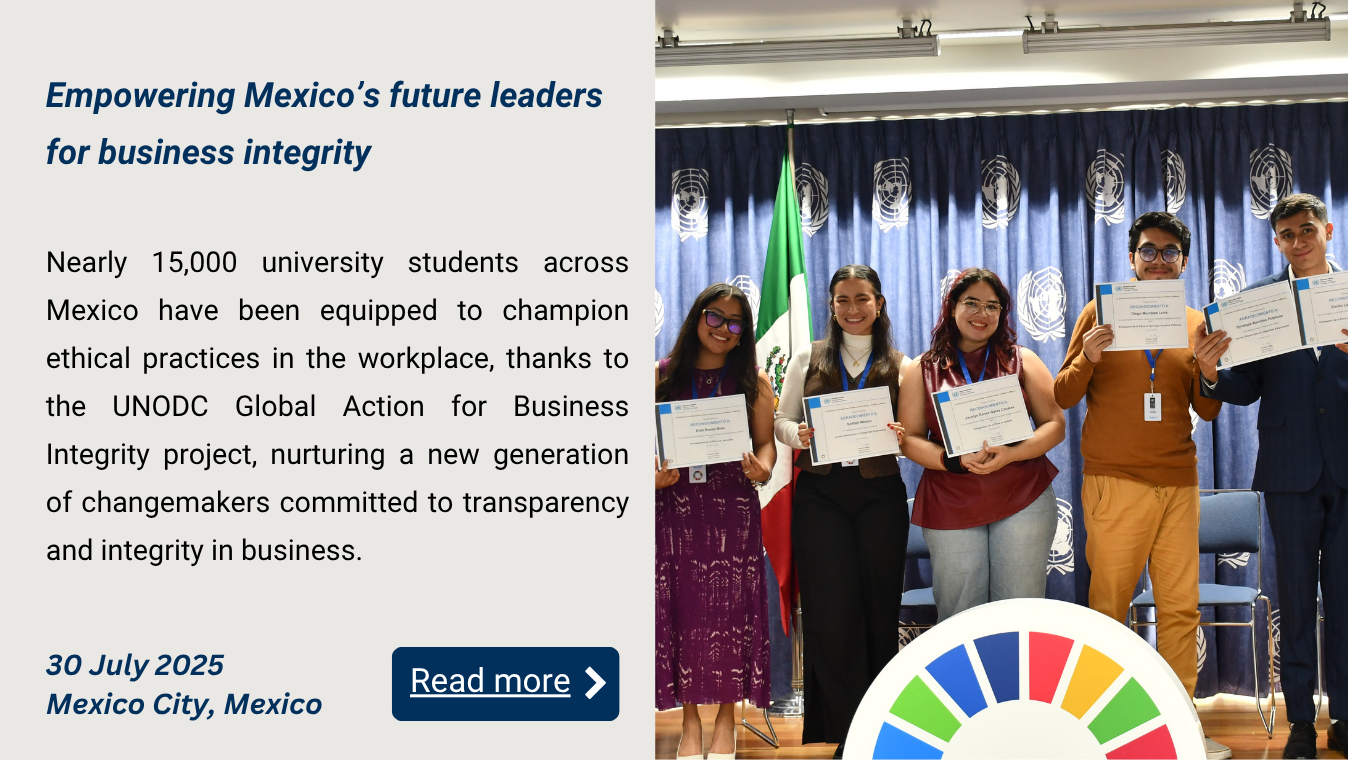 /bip/uploads/images/highlights/2025_07_30_Empowering_Mexicos_future_leaders_for_business_integrity_Highlight.png