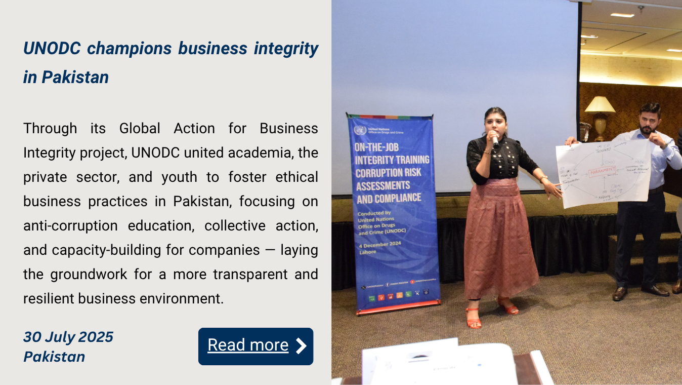 /bip/uploads/images/highlights/2025_07_30_UNODC_champions_business_integrity_in_Pakistan_highligh2.png