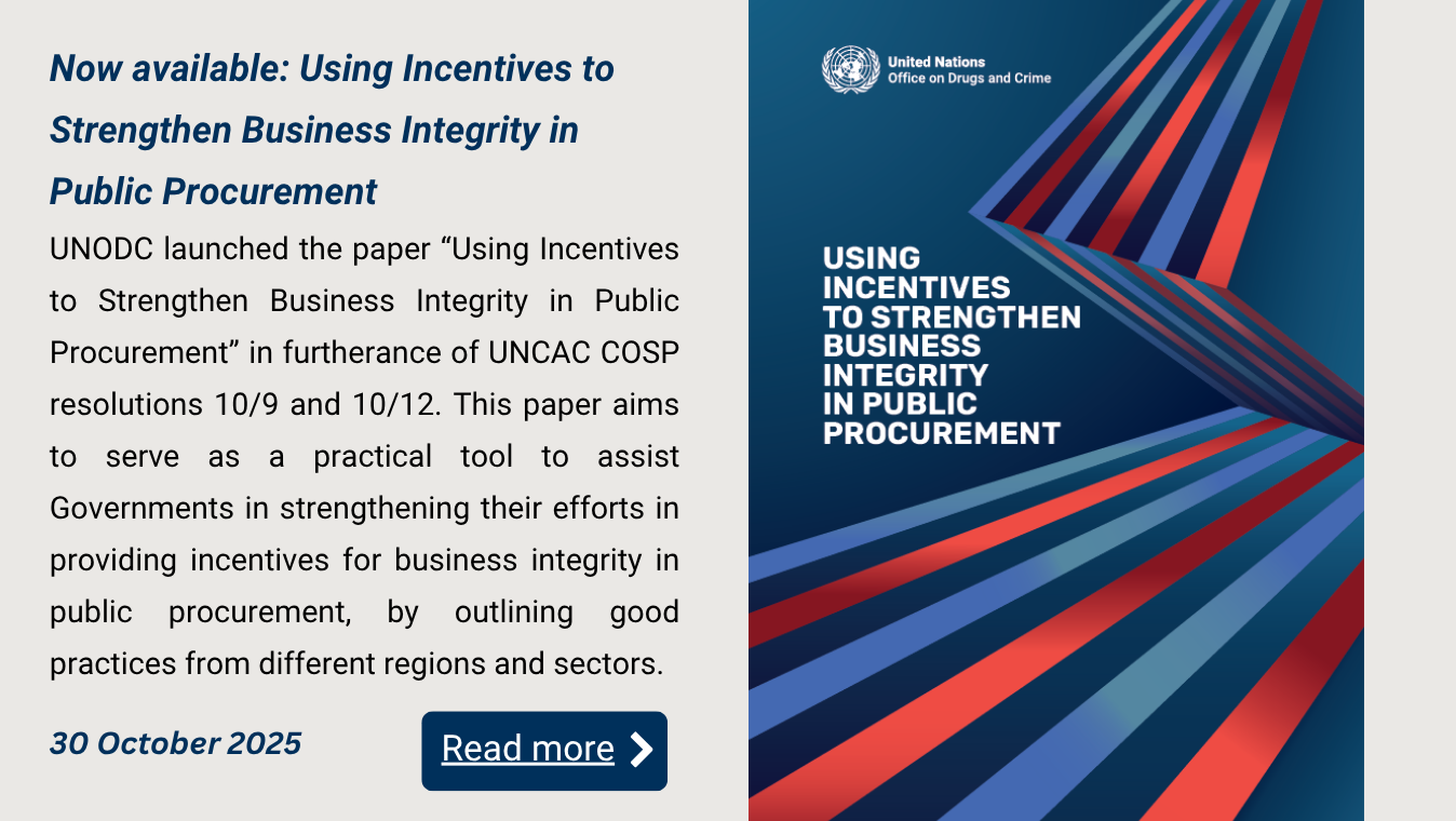 /bip/uploads/images/highlights/2025_10_30_Now_available_Using_Incentives_to_Strengthen_Business_Integrity_in_Public_Procurement_Highlight.png