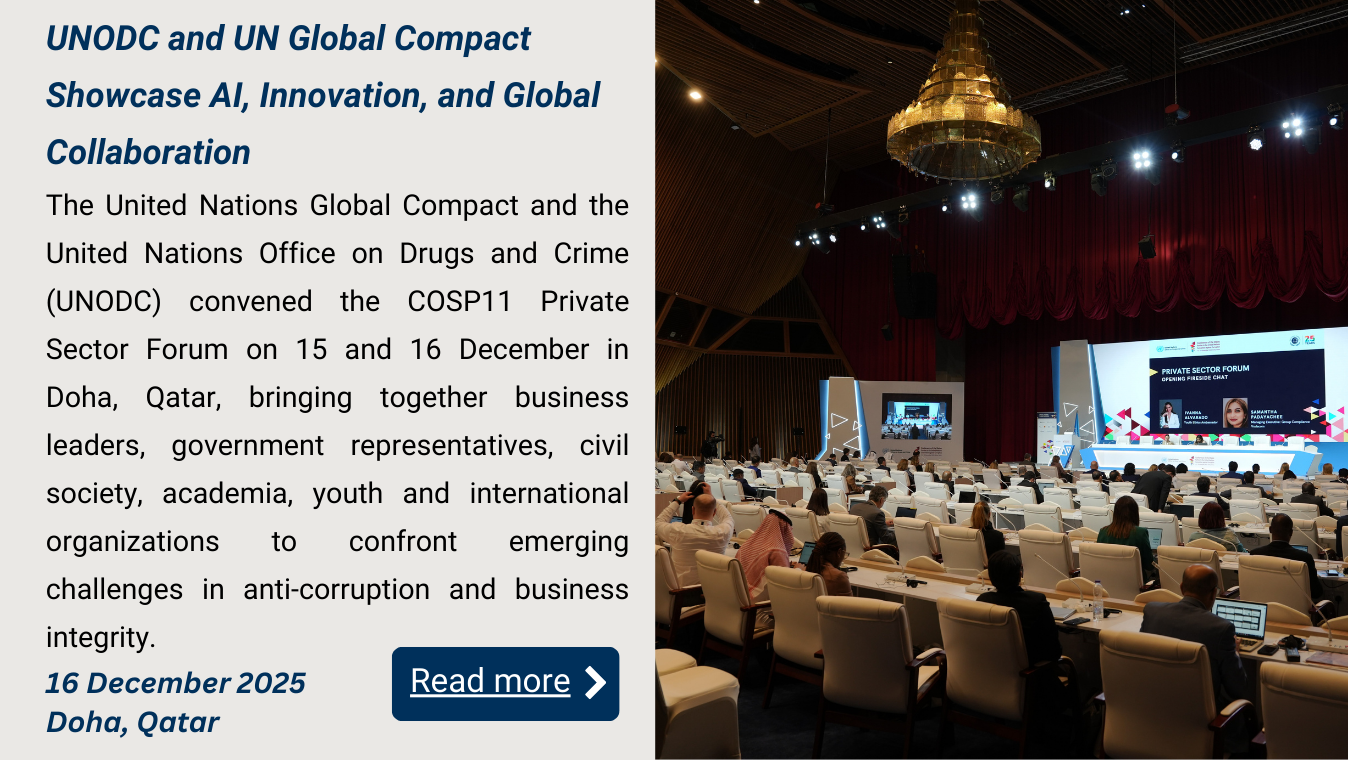 /bip/uploads/images/highlights/2025_12_16_UNODC_and_UN_Global_Compact_Showcase_AI_Innovation_and_Global_Collaboration.png