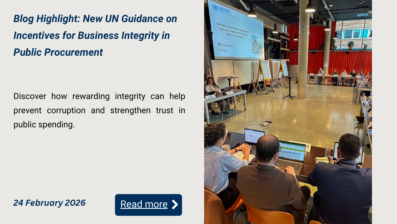/bip/uploads/images/highlights/2026_02_24_Blog_Highlight_New_UN_Guidance_on_Incentives_for_Business_Integrity_in_Public_Procurement.png