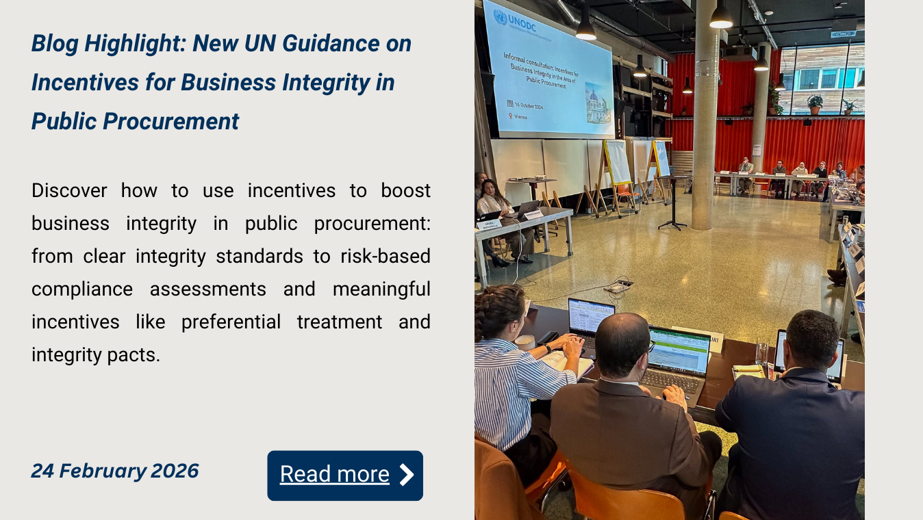 /bip/uploads/images/highlights/2026_02_24_Blog_Highlight_New_UN_Guidance_on_Incentives_for_Business_Integrity_in_Public_Procurement_1.png