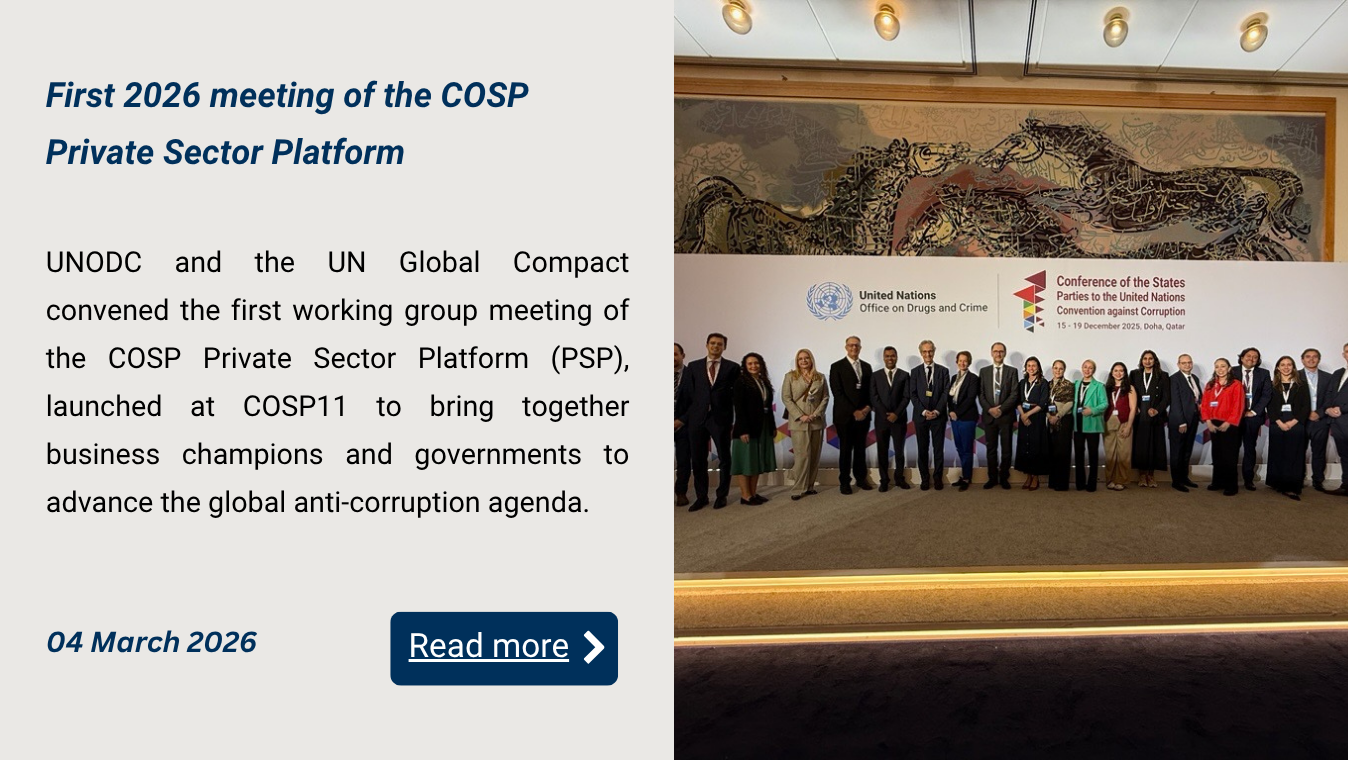/bip/uploads/images/highlights/2026_03_04_First_2026_meeting_of_the_COSP_Private_Sector_Platform_.png