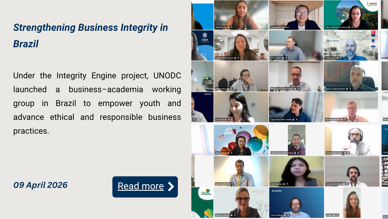 /bip/uploads/images/highlights/2026_04_09_First_2026_Strengthening_Business_Integrity_in_Brazil_highlight.png