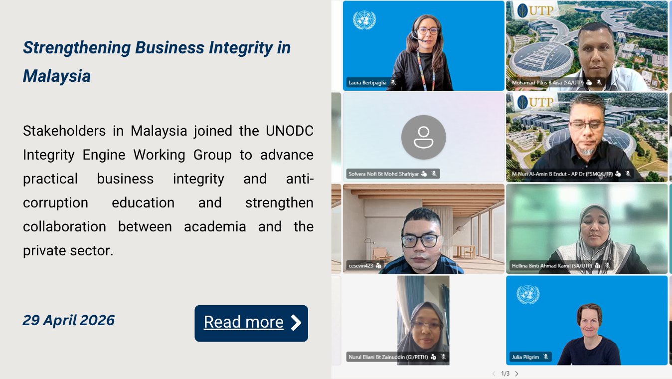 /bip/uploads/images/highlights/2026_04_29_Strengthening_Business_Integrity_in_Malaysia_Highlight.png