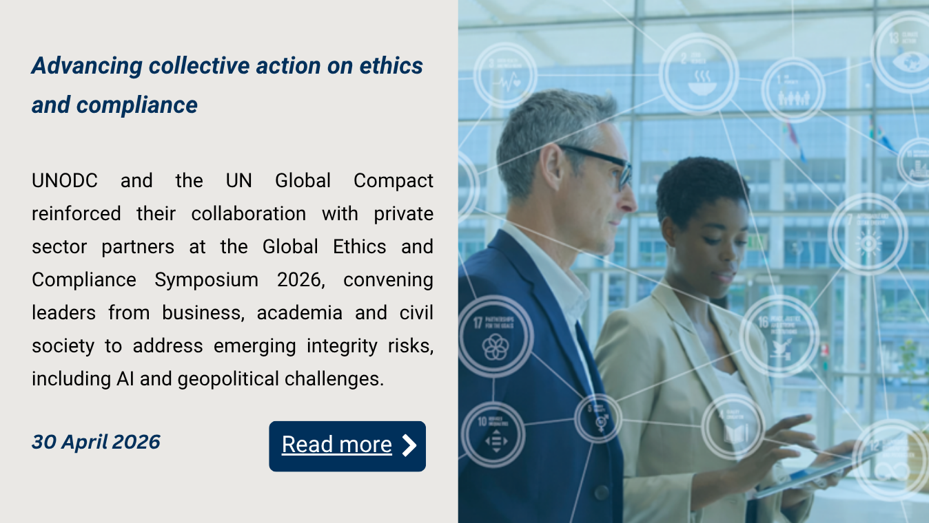 /bip/uploads/images/highlights/2026_04_30_Advancing_collective_action_on_ethics_and_compliance_highlight2.png