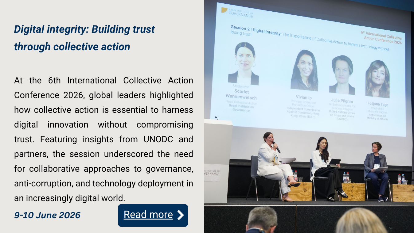 /bip/uploads/images/highlights/2026_06_09_Digital_integrity_Building_trust_through_collective_action.png