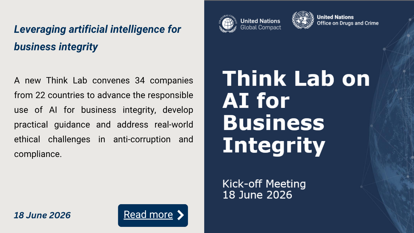 /bip/uploads/images/highlights/2026_06_18_Leveraging_artificial_intelligence_for_business_integrity_Highlight.png