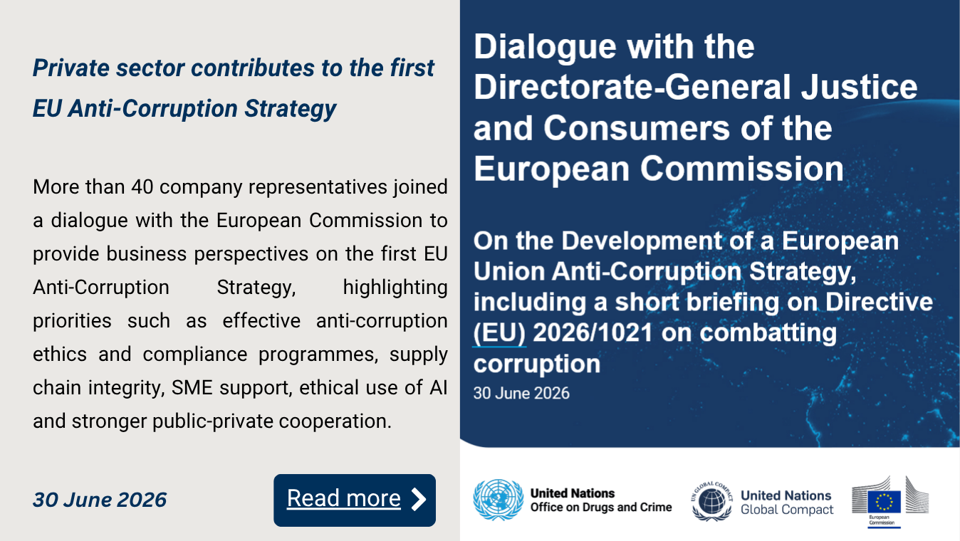 /bip/uploads/images/highlights/2026_06_30_Private_sector_contributes_to_the_first_EU_Anti-Corruption_Strategy.png