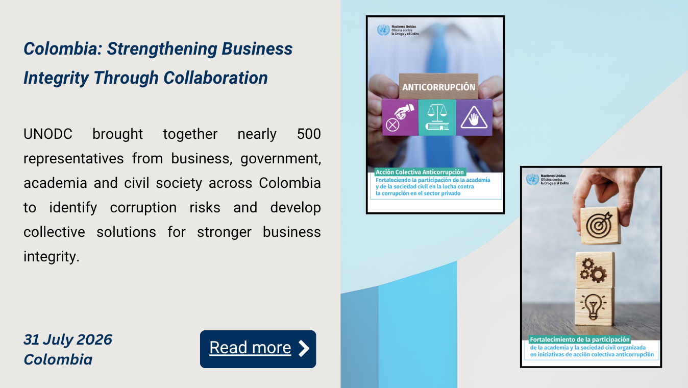 /bip/uploads/images/highlights/2026_07_31_Colombia_Strengthening_Business_Integrity_Through_Collaboration_highlight.png
